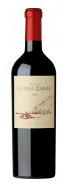 Bodega Catena Zapata Nicolas Catena Zapata 2016