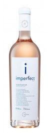 Rasova IMPERFECT Rose