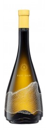 Rasova SUR MER Pinot Gris