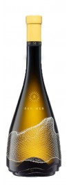 Rasova SUR MER Cuvee Alb