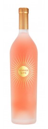 Valahorum Summer Wine Rose