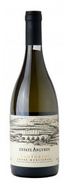 Cuvee Monsignori 2017 Argyros Estate