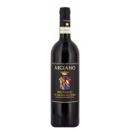 Argiano Brunello di Montalcino