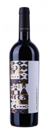 Valahorum Merlot