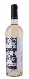 Valahorum Chardonnay 