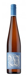 Von Winning &rdquo;Win Win&rdquo; Riesling 2019