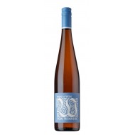 Von Winning ”Win Win” Riesling 2019