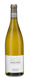 Domaine Lucien Crochet Sancerre