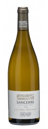 Domaine Lucien Crochet Sancerre Le Chene Marchand