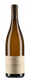 Domaine Lucien Crochet Sancerre Le Cul de Beaujeu