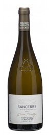 Domaine Lucien Crochet Sancerre Cuv&eacute;e Prestige