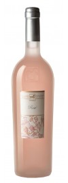 Tenuta Ulisse Rose