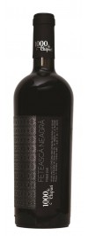 1000 De Chipuri IE de Fintesti Feteasca Neagra