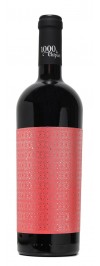 1000 De Chipuri IE de Fintesti Shiraz