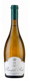 Tohani Principele Radu Chardonnay