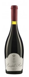 Tohani Principele Radu Merlot