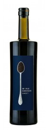 Tohani Wine Chocolate Sweet