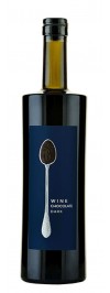Tohani Wine Chocolate Dark