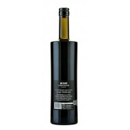 Tohani Wine Chocolate Dark