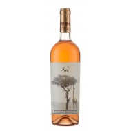 Tohani SIEL Rose