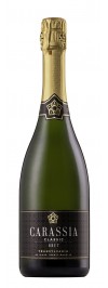 Carassia Clasic Brut Carastelec
