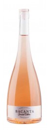 Bacanta Rose Special Edition MAGNUM Crama Girboiu