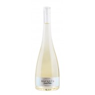 Bacanta Sarba Special Edition Crama Girboiu