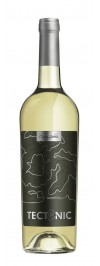 Tectonic Fume Blanc Crama Girboiu