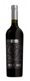 Tectonic Feteasca Neagra Crama Girboiu