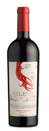 Selene  Cabernet Sauvignon