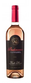 Rose Budureasca Premium