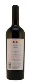 Anno Merlot Licorna Winehouse