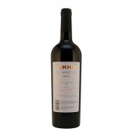 Anno Merlot Licorna Winehouse