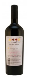 ANNO Feteasca Neagra Licorna Winehouse