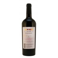 ANNO Feteasca Neagra Licorna Winehouse