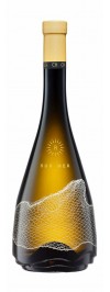 Rasova SUR MER Chardonnay
