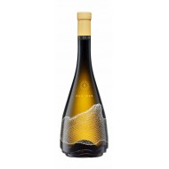 Rasova SUR MER Chardonnay