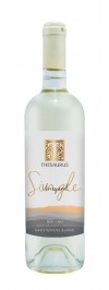 Thesaurus Sauvignon Blanc Single Vineyard