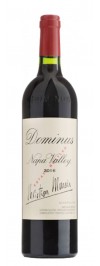 Dominus Estate Dominus by Christian Moueix