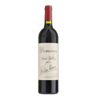 Dominus Estate Dominus by Christian Moueix