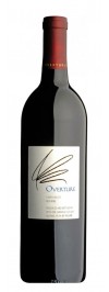Opus One Overture