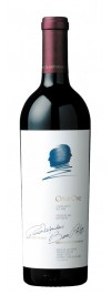 Opus One 2017