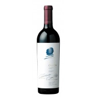 Opus One 2017