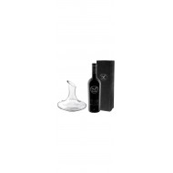 LILIAC Super Premium Titan Feteasca Neagra 2015 + Decantor