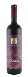 Thesaurus Amadoc Cabernet Sauvignon