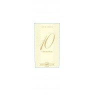 Tenuta Ulisse 10 Vendemmie Bianco Limited Edition