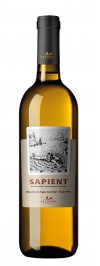 Sapient Alb Licorna Winehouse