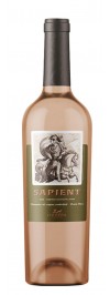 Sapient Rose Licorna Winehouse