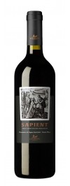 Sapient Rosu Licorna Winehouse