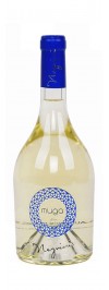 Negrini Agum Sauvignon Blanc